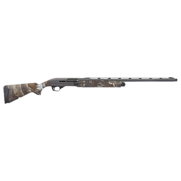 Franchi Affinity 3 Waterfowl Elite GORE Optifade Waterfowl Timber 12 GA 28" 3" Shotgun