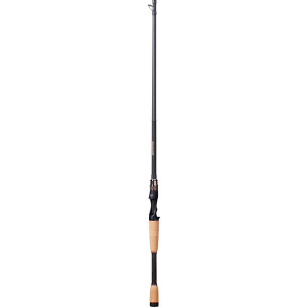 Model# 4322750551 - rod