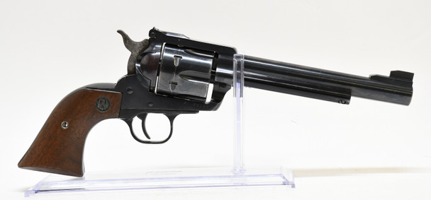 RUGER BLACKHAWK PRE OWNED (1134127)