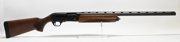 REMINGTON V3 FIELD SPORT PRE OWNED (1134156)