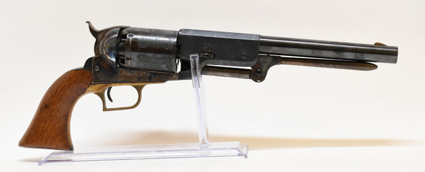 ARMI SAN MARCO 1847 WALKER PRE OWNED (1134223)