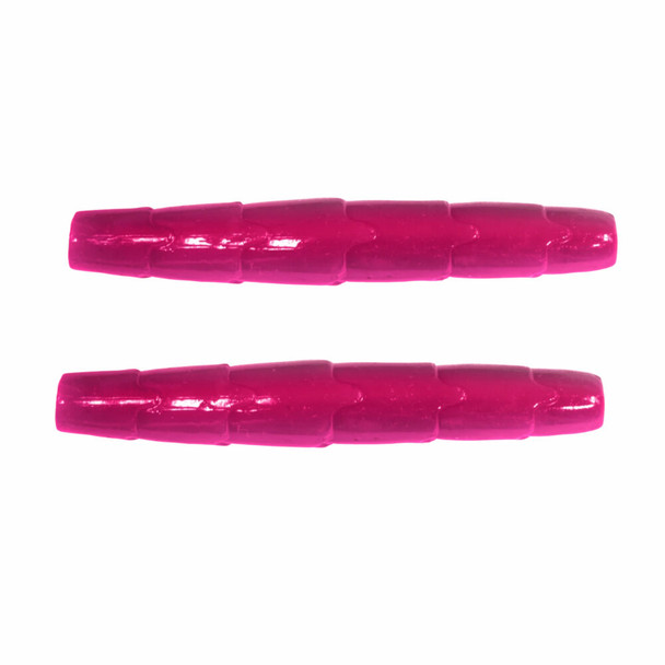 Googan Squad Rattlin' Ned 2.75" Soft Bait Lure - 8 Pk.