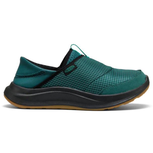 Keen Women's Whyser Slip-On Shoe