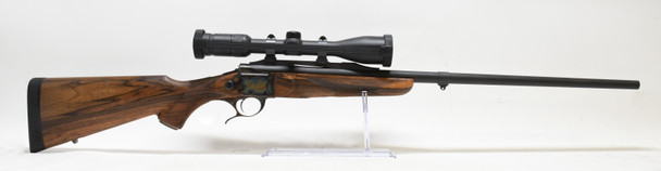 LUXUS ARMS 11 PRE OWNED (1134316)