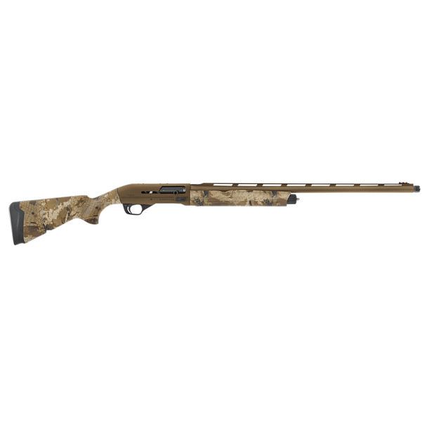 Franchi Affinity 3.5 Waterfowl Elite Gore Optifade Waterfowl Marsh 12 GA 28" 3.5" Shotgun