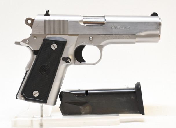 PARA ORDNANCE P13-45 PRE OWNED (1134476)