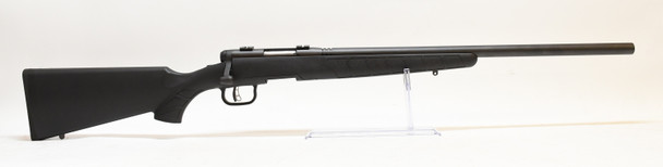 SAVAGE B-MAG PRE OWNED (1134482)