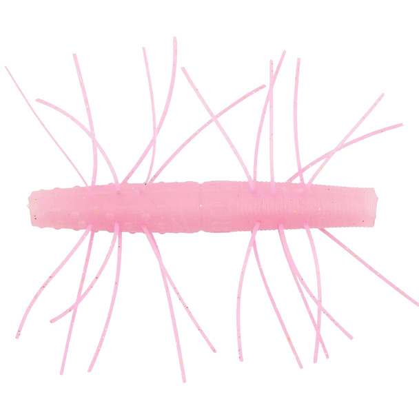 Z-Man Fuzzy TRD Lure - 4 Pk.