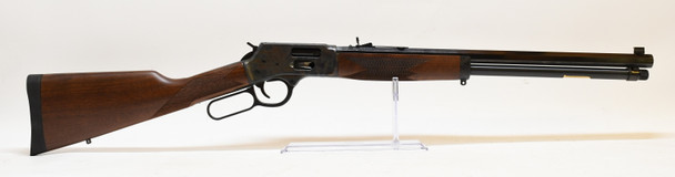 HENRY H012GCCC PRE OWNED (1134555)