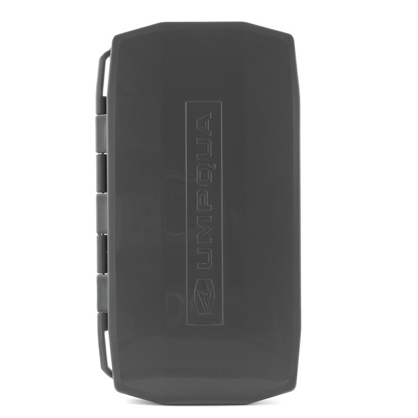Umpqua UPG Foam Dual Essential Large Fly Box