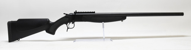 CVA SCOUT PRE OWNED (1134588)