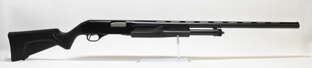 STEVENS 320 FIELD COMBO PRE OWNED (1134634)