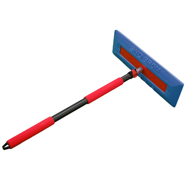 3002-212 - assembled