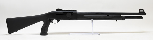 MOSSBERG SA-20 TACTICAL PRE OWNED (1134711)
