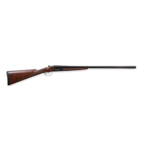 Weatherby Orion SxS Double Trigger 28 GA 28" 3" Double Shotgun