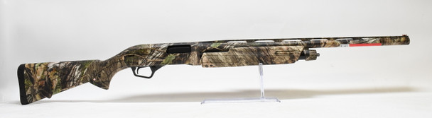 WINCHESTER SXP UNIV MODNA PRE OWNED (1134748)