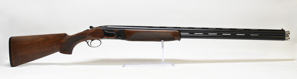 BERETTA 690 PRE OWNED (1134759)