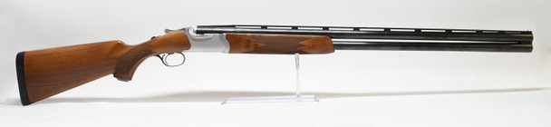 RUGER RED LABEL PRE OWNED (1134763)