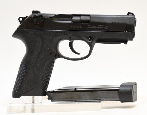 BERETTA PX4 STORM PRE OWNED (1134790)