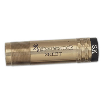 Browning Diamond Grade Choke Tube