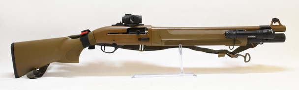 BERETTA 1301 TACTICAL G2 PRE OWNED (1134849)