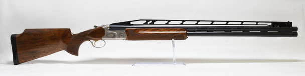 GUERINI, CAESAR SUMMIT TRAP COMBO PRE OWNED (1134888)