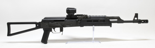 CENTURY ARMS VSKA PRE OWNED (1134917)