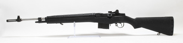 SPRINGFIELD ARMORY M1A PRE OWNED (1134924)