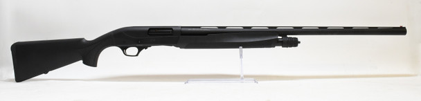 RETAY GPS FIELD PRE OWNED (1134939)