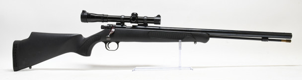 KNIGHT DISC PRE OWNED (1134980)