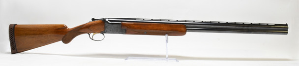 BROWNING SUPERPOSED PRE OWNED (1134987)