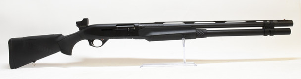BENELLI M2 PRE OWNED (1135218)