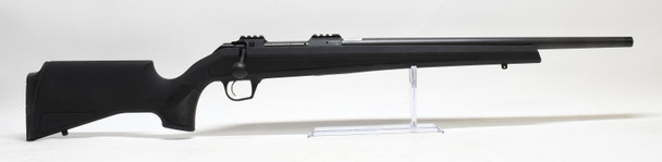 CZ 600 PLUS ALPHA PRE OWNED (1135294)