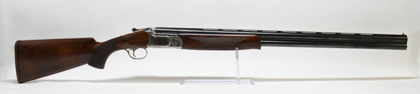 CLASSIC DOUBLES 90 SPORTING PRE OWNED (1135343)