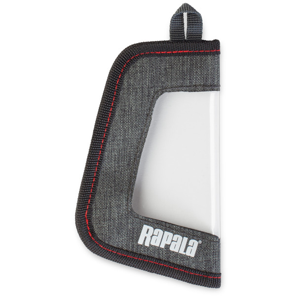 Rapala Rap Wrap Rigged Lure Protector
