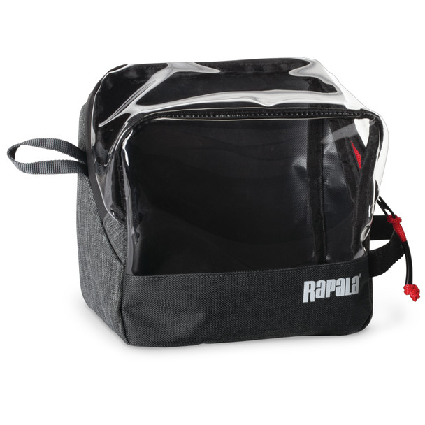 Rapala Small Rapid Pack