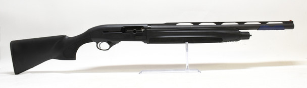 BERETTA 1301 COMP PRE OWNED (1135442)