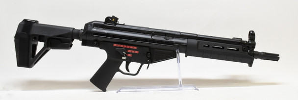 CENTURY ARMS AP53 PRE OWNED (1135465)