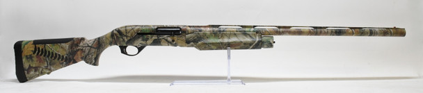 BENELLI M2 PRE OWNED (1135477)