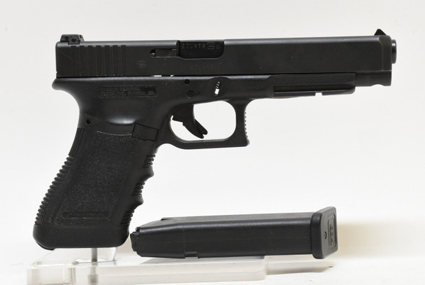 GLOCK 35 GEN 3 PRE OWNED (1135490)