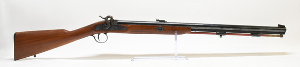 THOMPSON CENTER ARMS NEW ENGLANDER PRE OWNED (1135493)