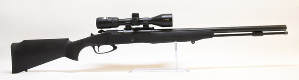 LHR SPORTING ARMS REDEMPTION PRE OWNED (1135494)