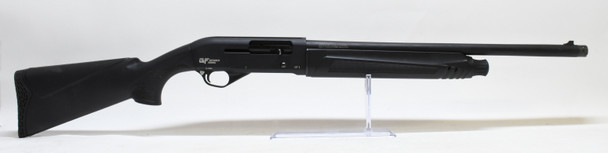 G FORCE ARMS GF1 PRE OWNED (1135503)