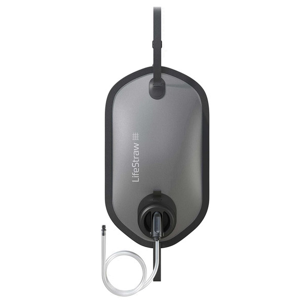 LifeStraw Peak Series 8 Liter Gravity Filter System