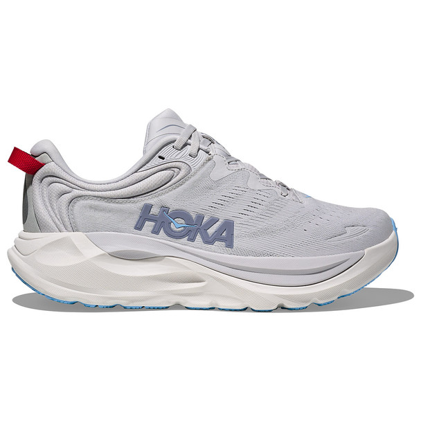HOKA Women's Gaviota 6 Running Shoe