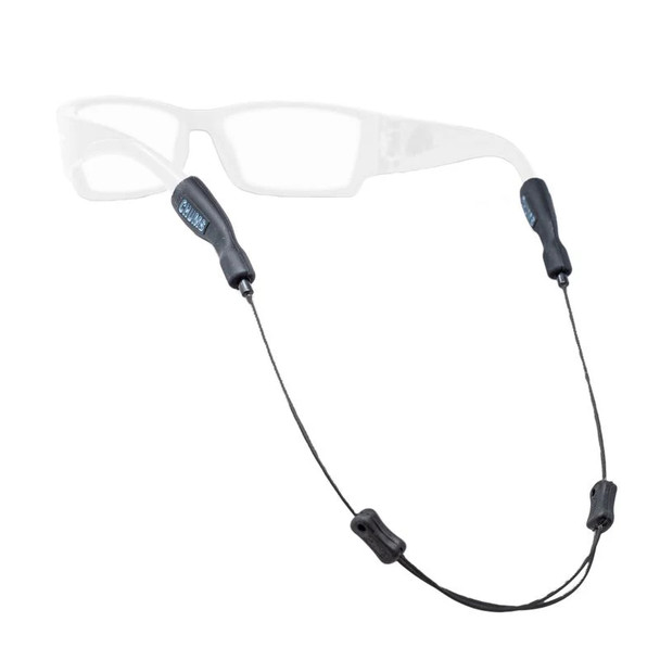 Chums Tideline Adjustable Eyewear Retainer