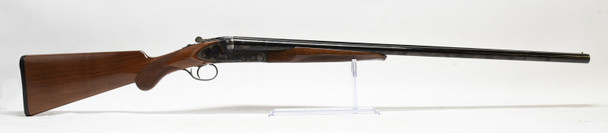 CZ RINGNECK PRE OWNED (1135567)