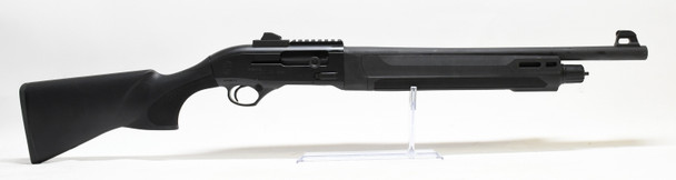 BERETTA A300 ULTIMA PATROL PRE OWNED (1135700)