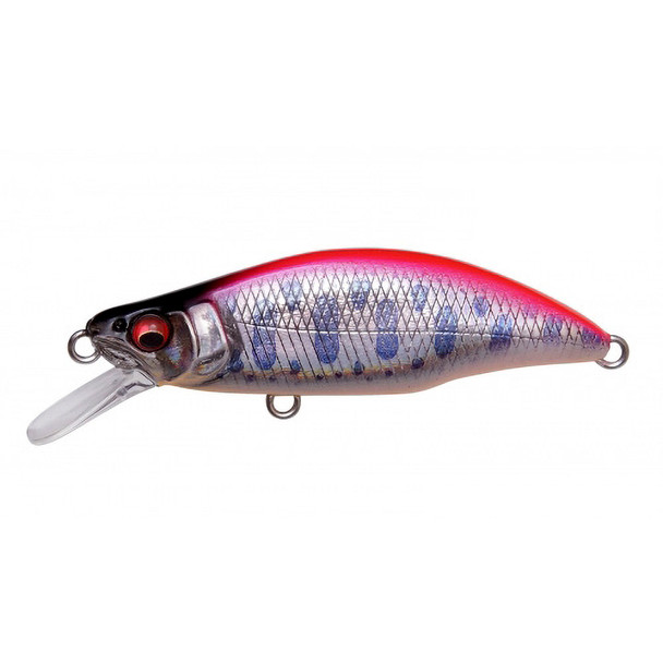0470347091 - LZ Pink Back Yamame