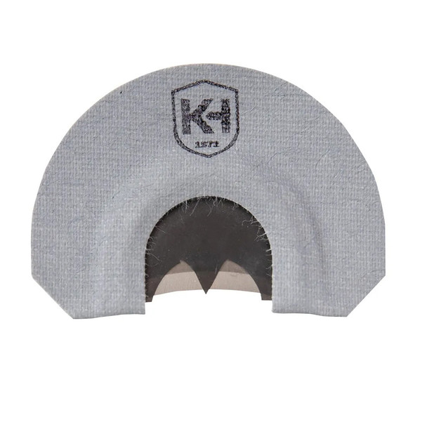 Knight & Hale Batwing Mouth Turkey Call